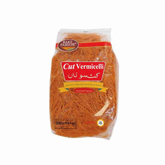 Bake Parlor Roasted Cut Vermicelli 350 gm
