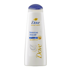 Dove Shampoo Intense Repair 175 ml
