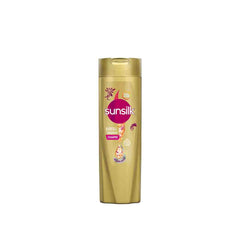 Sunsilk Shampoo Hair Fall Solution 185 ml