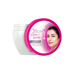 Glow & Lovely Advanced Multivitamin Fairness Cream Jar 65 ml