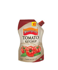 Shangrila Tomato Ketchup 400gm