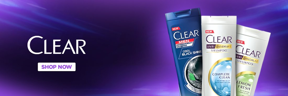 CLEAR