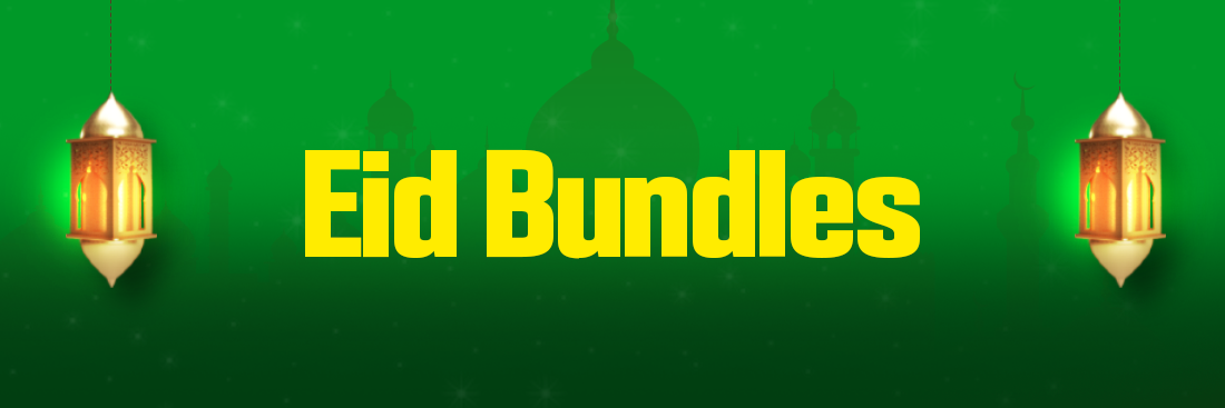 Eid Bundle
