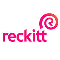 Reckitt Benckiser Online Store