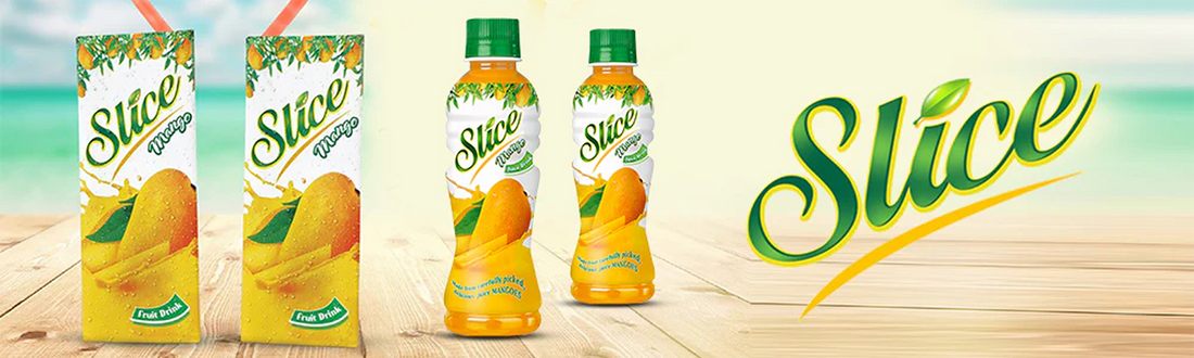 Slice