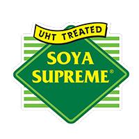 Soya Supreme