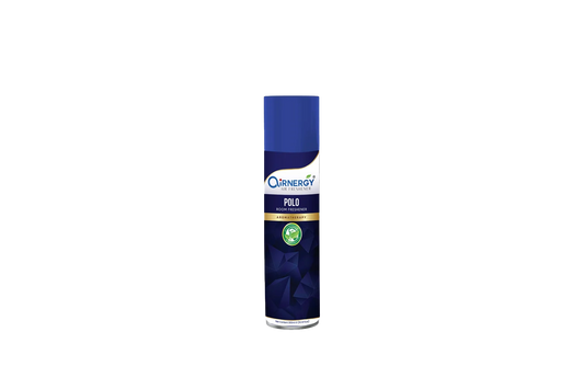 Airnergy Polo Room Freshener 300ml