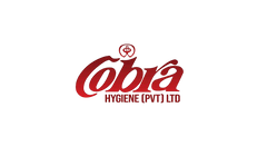 Cobra Rose 3in1 Electric Mosquito Liquid Destroyer