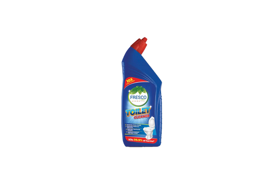Fresco Toilet Cleaner 500ml