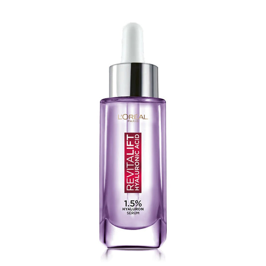 Loreal Paris Innovation Revitalift Hyaluronic Acid Serum, 30ml