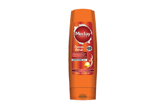 Meclay London Damage Repair Conditioner 180ml