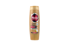 Meclay London Hair Fall Defense Shampoo 360ml