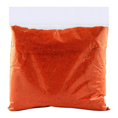 Red Chilli Powder 125 gm