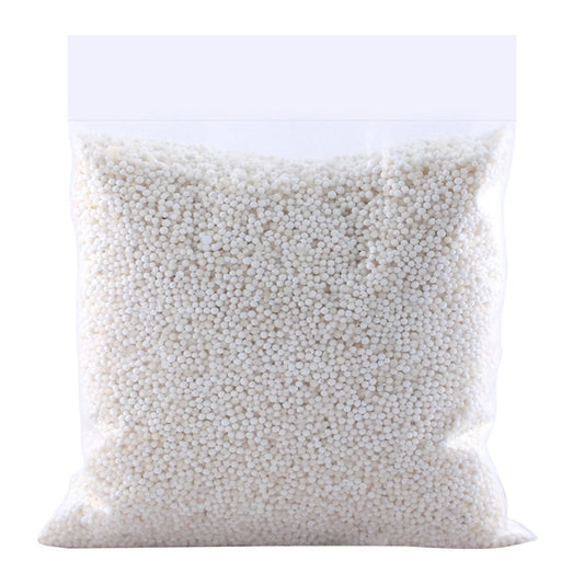 Sagodana 125gm