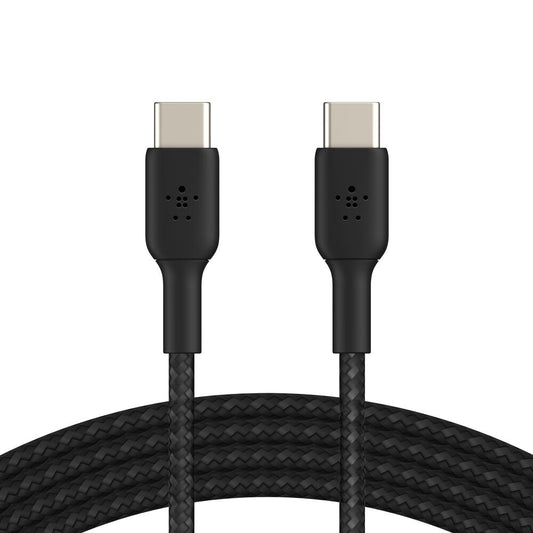 Samsung type-C to type-C Cable without Box