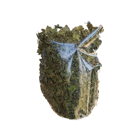 Kasuri Methi Leaves 20 gm