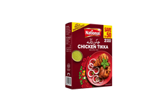 National Chicken Tikka Masala 80 gm
