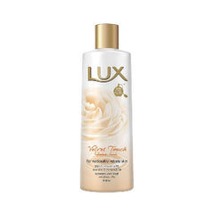 Lux Body Wash Velvet Touch 250ml