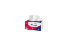 Hankies Premium Soft Tissues Pack