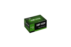 Hankies Hip Hop Super Soft Tissues