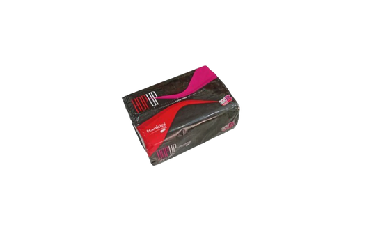 Hankies Hop Up Soft Tissue Pack