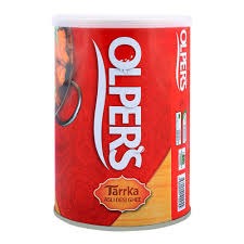 Olpers Tarrka Asli Desi Ghee 1 KG