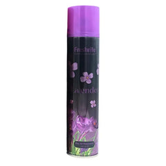 Freshrite Lavender Air Freshener 300ml