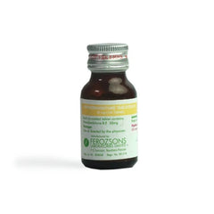 PHENOBARBITON TAB