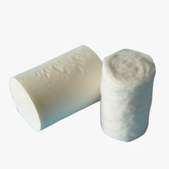 COTTON ROLL 25GM