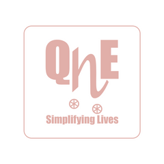 ONATO 10MG TABLETS 30S  30S