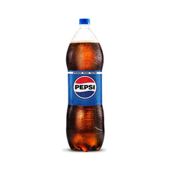Pepsi Pet Bottles 2.25 litre