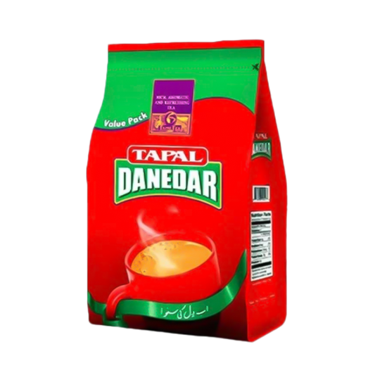 Tapal Danedar Tea 430 gm