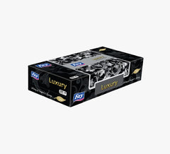 Fay Tissue Luxury 100X2Ply Box