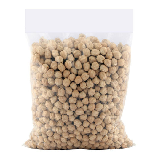 White Chana (Kabuli) 500gm